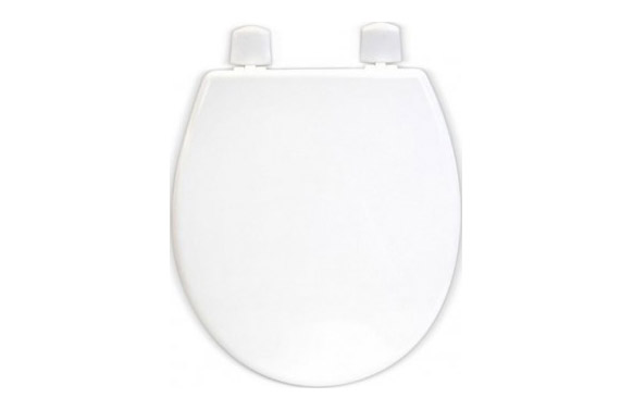 Tapa wc inodoro victoria... 2