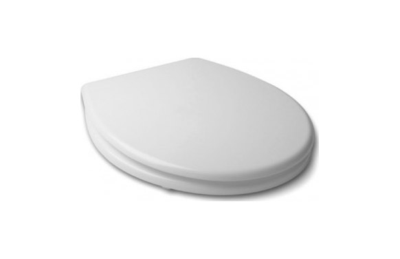 Tapa wc inodoro victoria...