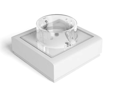 BASE SUPERFICIE TT LAT. 16BLANCO RETRACT