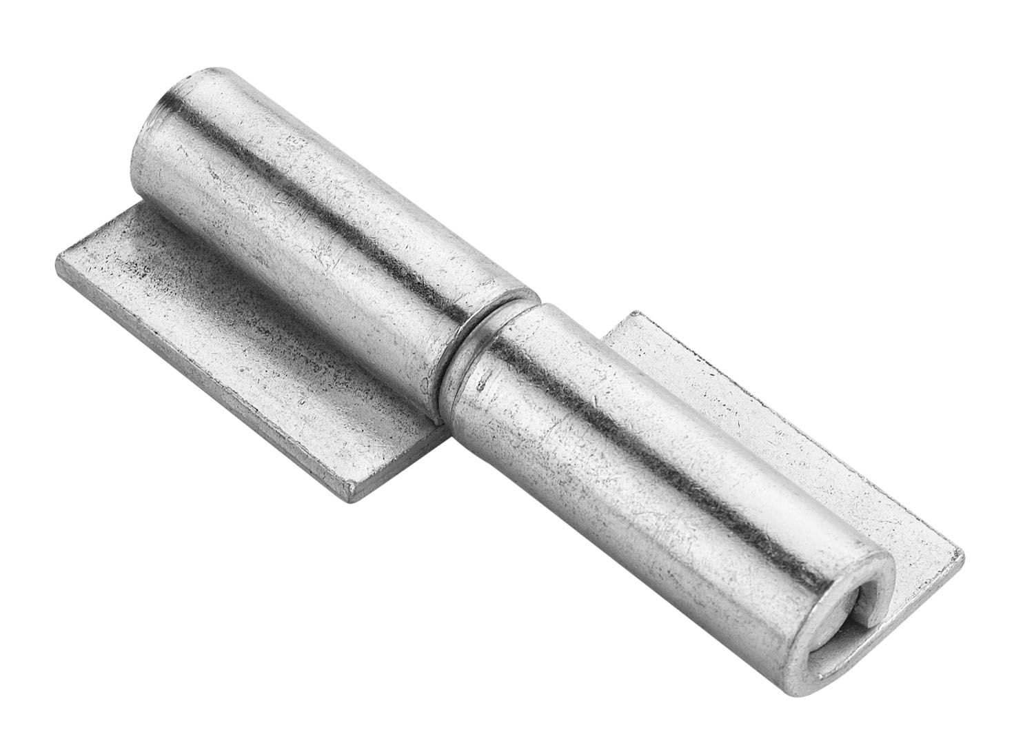 PERNIO PALA 14X80X3 CAJA ROJA 62R 1