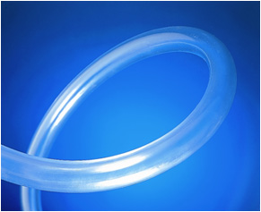 MANGUERA ESPIROCRISTAL    é 6 X 8 MM 50