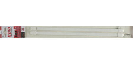 PORTAVISILLO EXTENSIBLE OV40/65 CM