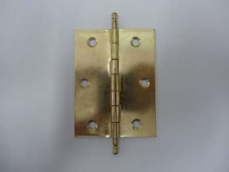 BISAGRA LTDA F/LARGO MOD.280X60