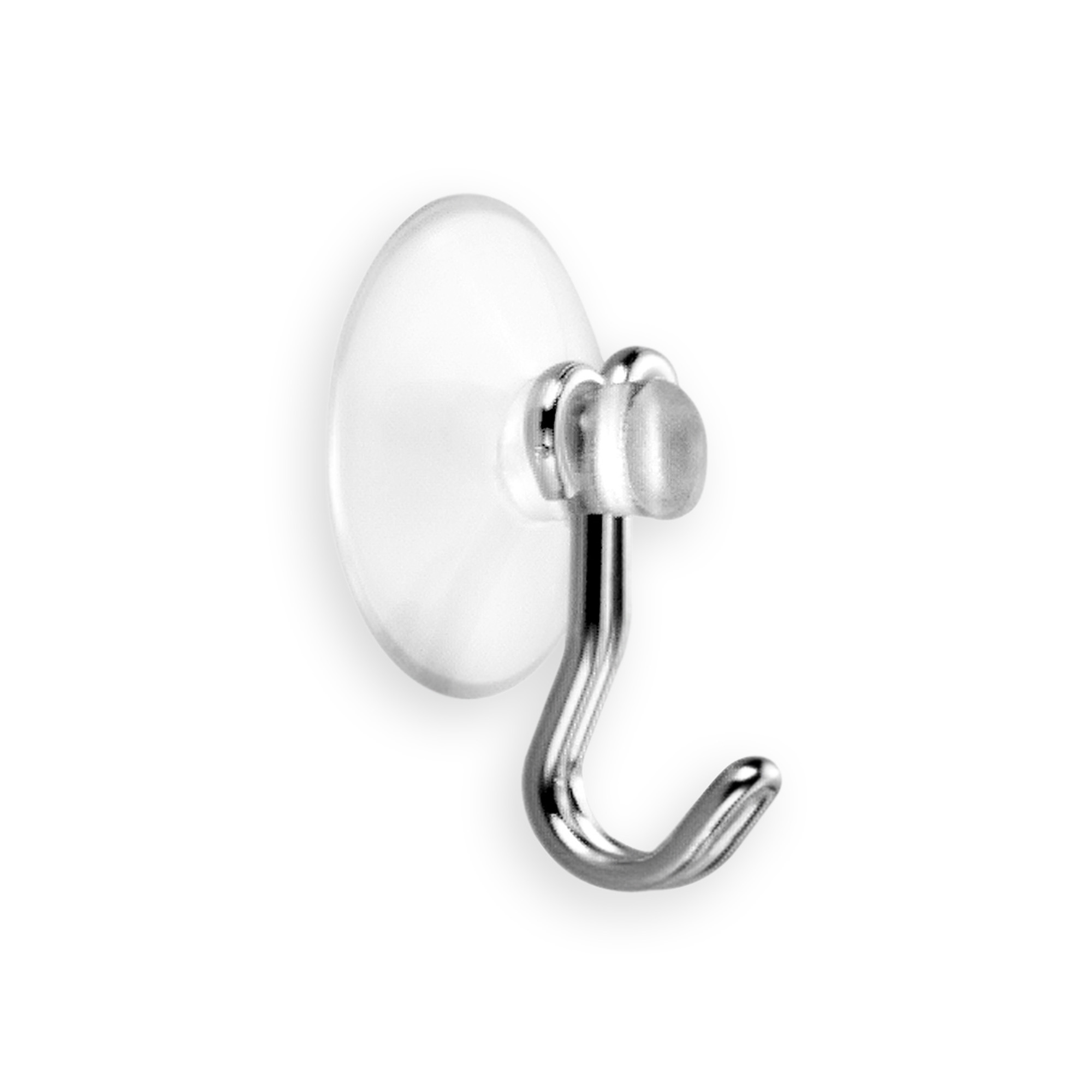 VENTOSA MINI Ø 22 1216-1- 2