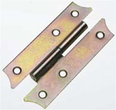 PERNIO 395 SIN REMATE     111 X 54 MM BI 3