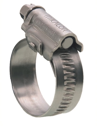 Abrazadera asfa l 3017 w1...