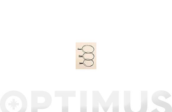 ARO MACETA                B.ESTRECH.16