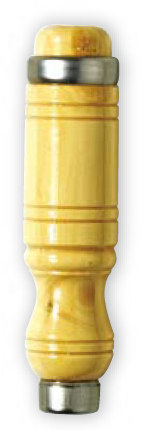 MANGO FORMON 2 V. ISIDRO A10403