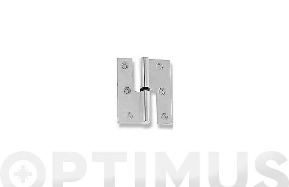 PERNIO CROMO AYR          950/90 PA-I