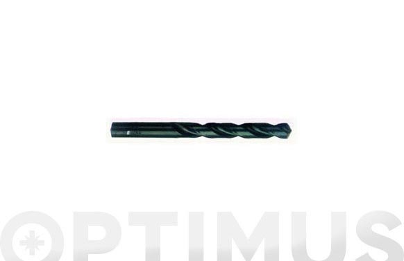 BROCA HSS DIN338N CLASSIQUE 1010 13,50MM 10442 2