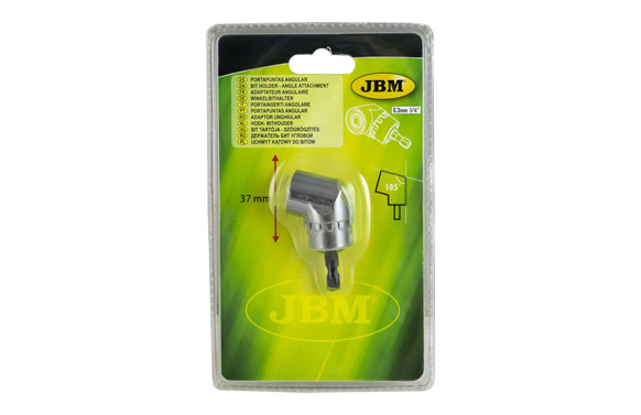 PORTAPUNTAS ANGULAR  52620 2