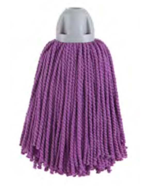 Fregona max pro hilo 160 gr...