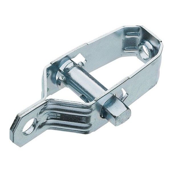 Tensor alambre  85 x 25...