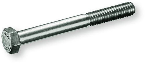 Tornillo hexagonal din 931...