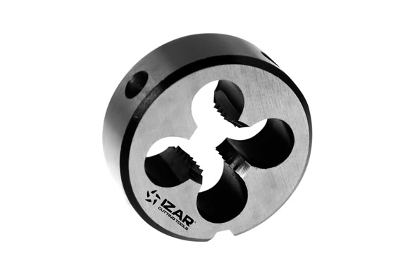 COJINETE MANO HSS DIN223 (M/MF) 3500 12,00X1,75 63242 2