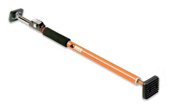 Puntal expansion mod. 43117...