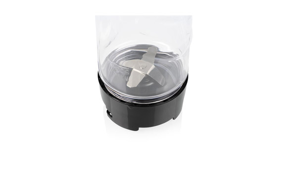 BATIDORA PERSONAL 250W BL-4485 4