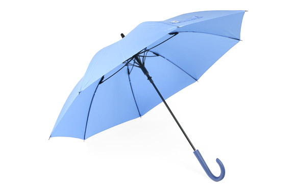 Paraguas mujer largo... 2