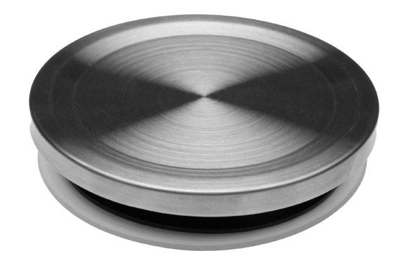 Jarra borosilicato 1400ml... 2