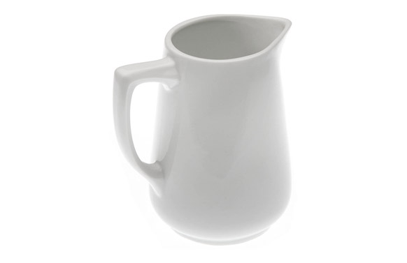 Lechera blanca 480ml... 2