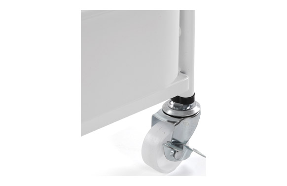 Carro multiusos metalico 3... 2