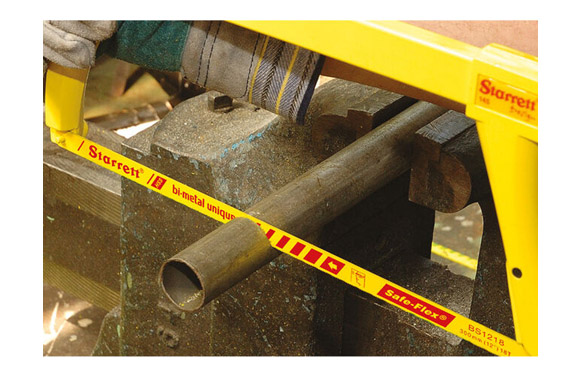 Hoja sierra mano bimet plus... 2