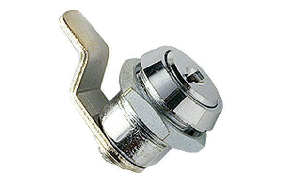 Cerradura para buzon c111 c...