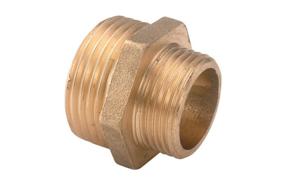 Contrarosca reducida m-m...