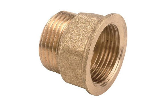 Racor marsella m-h laton...