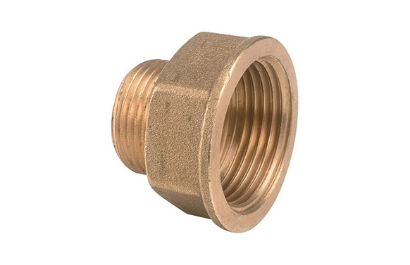 Reduccion marsella laton...