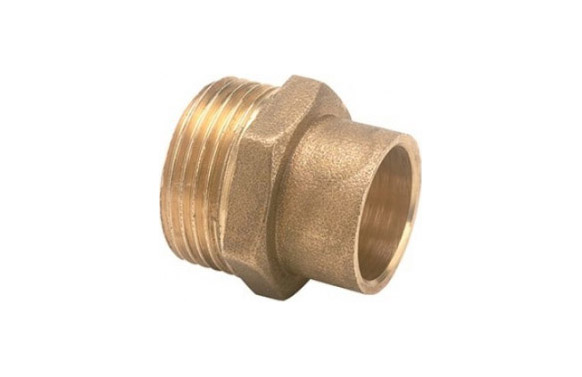 Entroque m 243gcu laton 1/2...