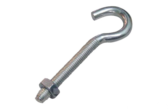 Hembrilla abierta c/tca...