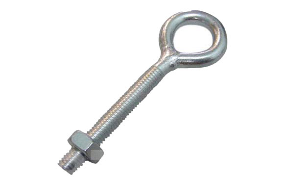 Hembrilla cerrada c/tca...