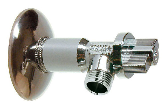 Valvula escuadra america 80...