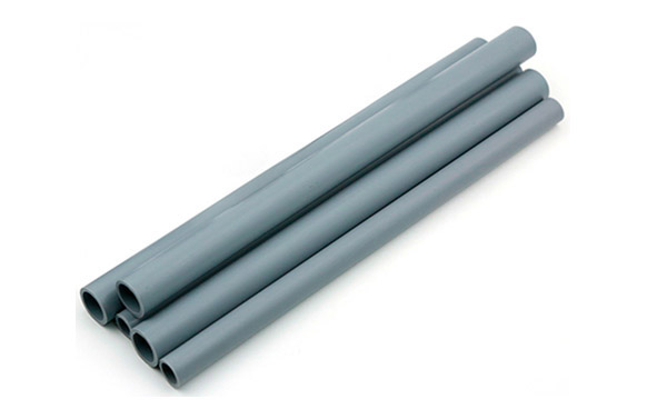 Pb tira polibutileno 2m ø...