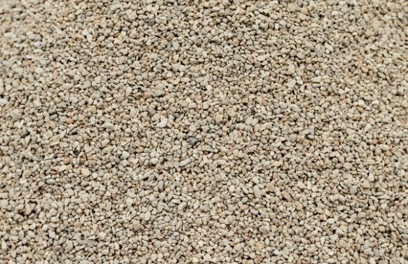 Wippy sepiolita 15/30... 2