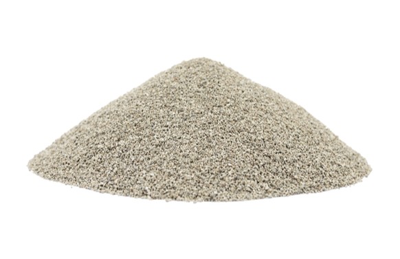 Wippy sepiolita 15/30...