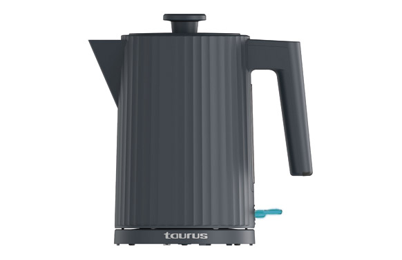 Hervidor de agua jonic...