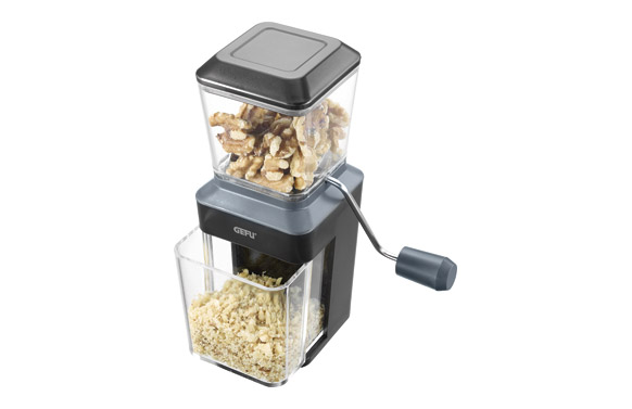 Picadora frutos secos trito 2