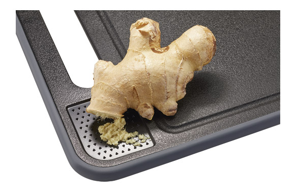 Tabla cortar descongelar... 2