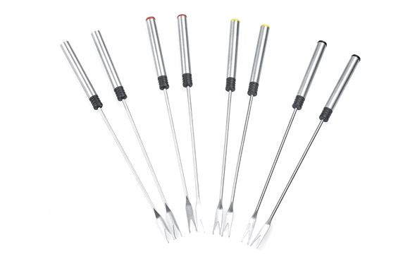 Fondue electrica 1,4 l 1500 w 2