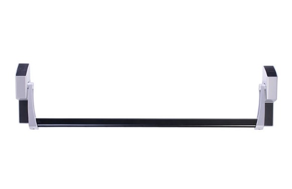 Antipanico embutir glogal...