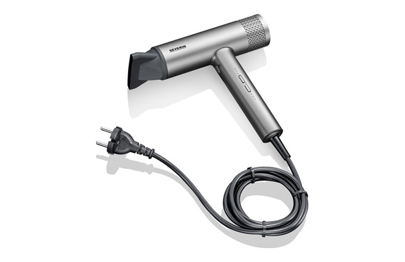 Secador de pelo s-style... 2