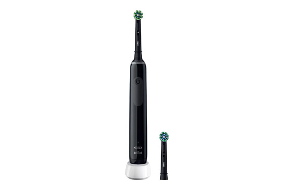 Cepillo dental oral-b pro...