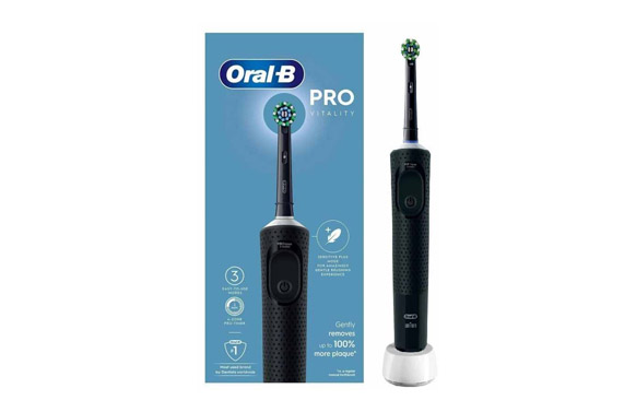 Cepillo dental oral-b...