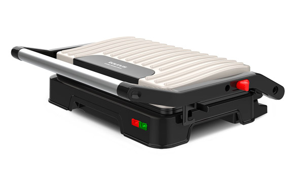 Grill electrico vintage...