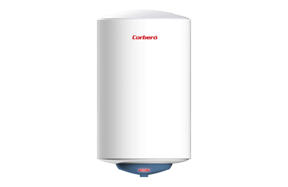 Termo eléctrico vertical...