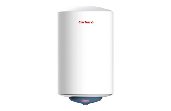 Termo eléctrico vertical...