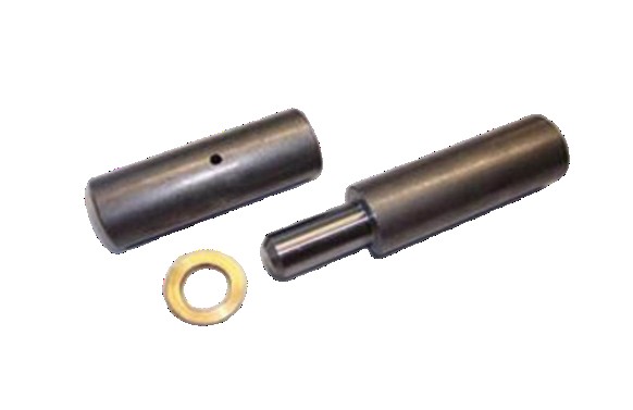 Pernio ventanal nudo 20 x...