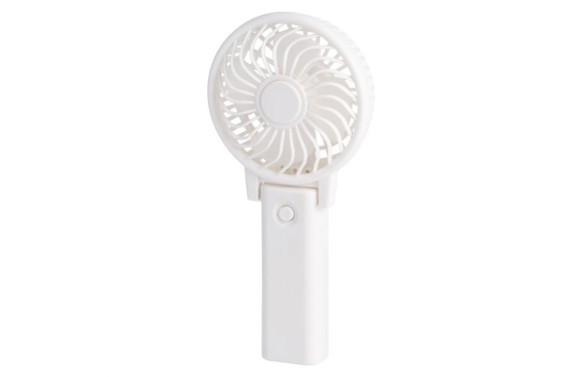 Ventilador de mano 1.4 w